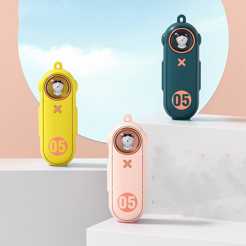 Why You Need the Mini USB Portable Power Bank